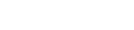 WoodVille Logo